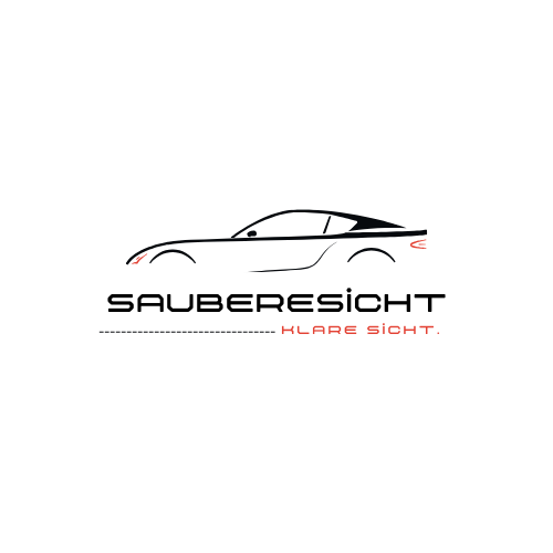 Sauberesicht